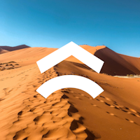 Trip o'clock - AI Trip planner