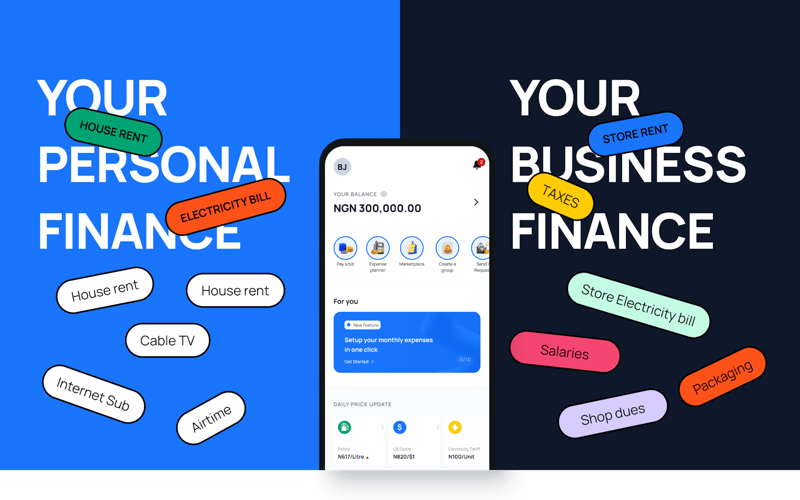 Tripplex screenshot 1