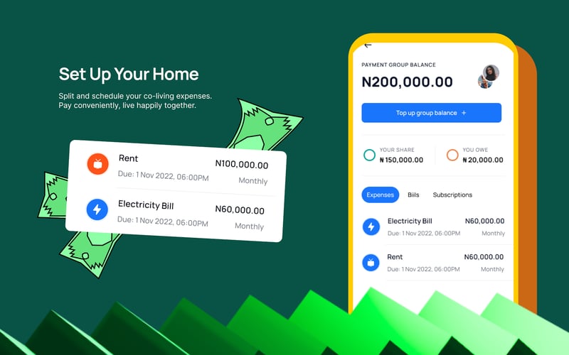 Tripplex screenshot 2