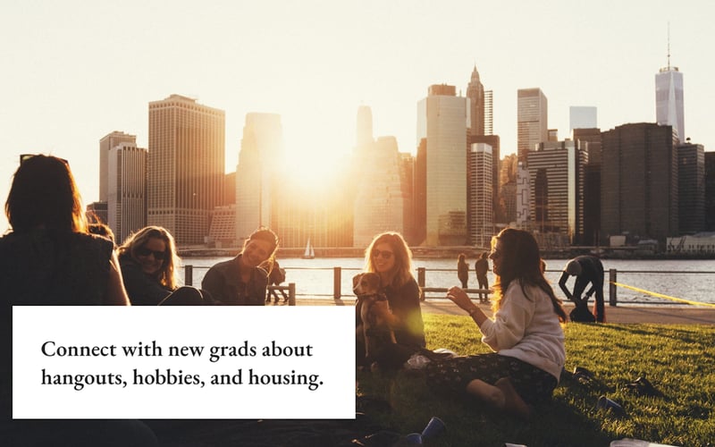 Trolley screenshot 2