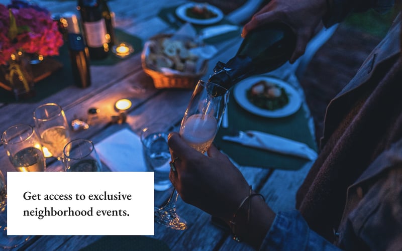 Trolley screenshot 3