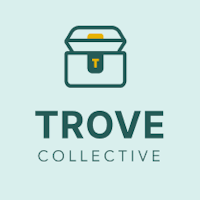 Trove Collective