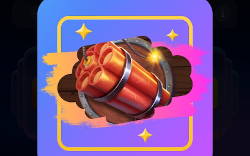 Truecoin screenshot 3