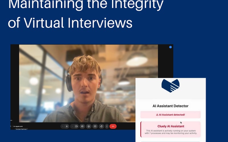 Truely by Validia screenshot 1