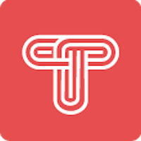 Truepush Wordpress Plugin