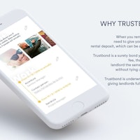 Trustbond