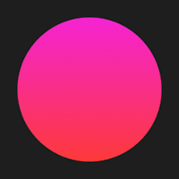 Truuu: Trivia Quiz Audio Game