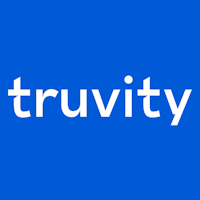 Truvity. Digital Identity/SSI Made Easy