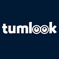 Tumlook
