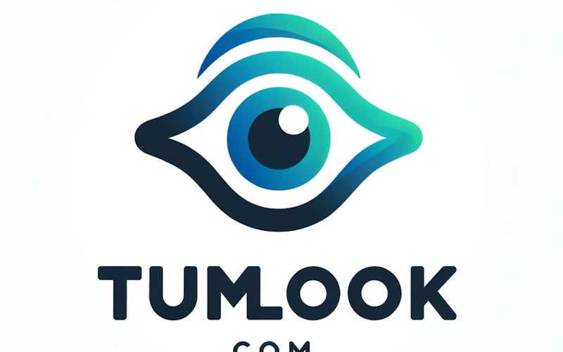 Tumlook screenshot 3
