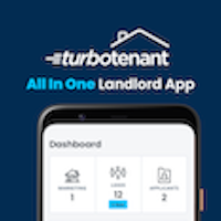 TurboTenant