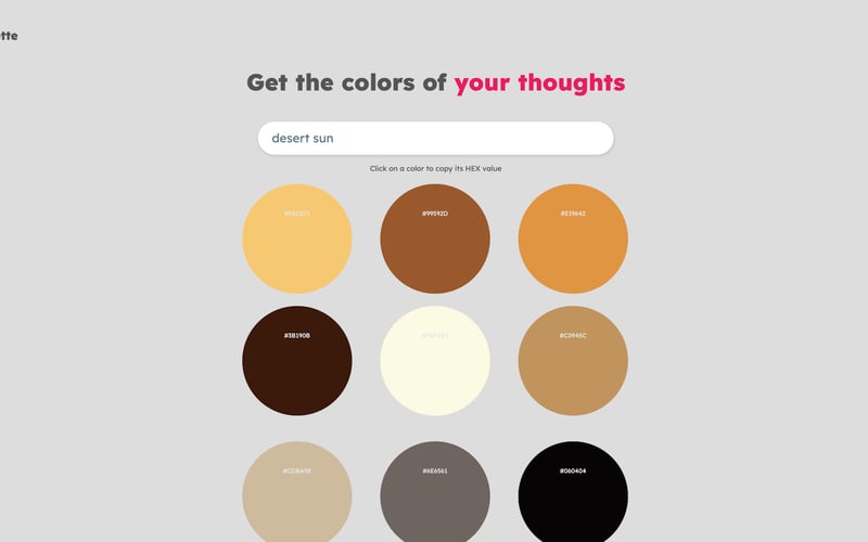 Tweet Cards screenshot 2