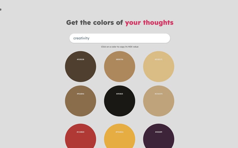 Tweet Cards screenshot 3