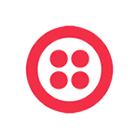 Twilio