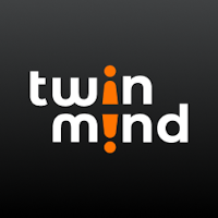 TwinMind