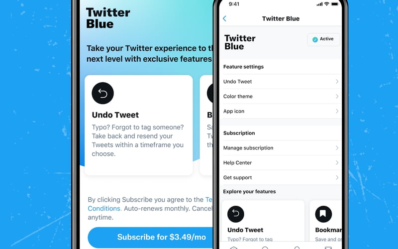 Twitter screenshot 2