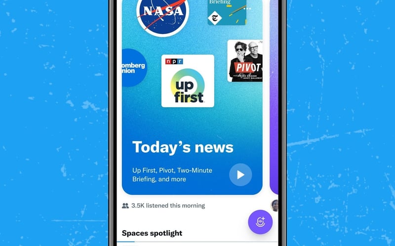 Twitter screenshot 3