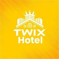 TwixHotel