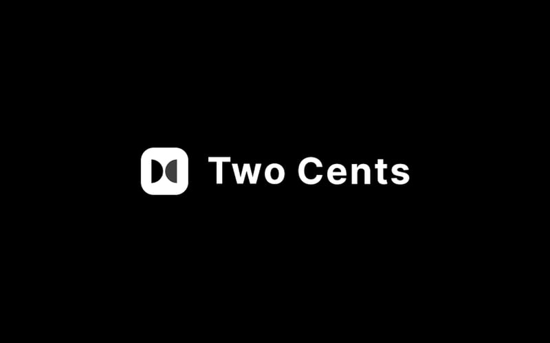 Two Cents screenshot 3