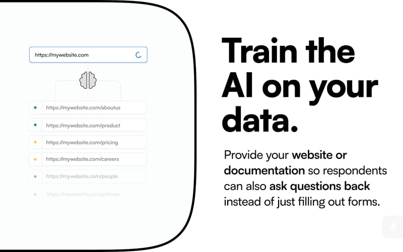 Typeform screenshot 2