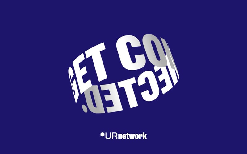 URnetwork screenshot 3