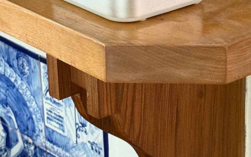 Ubo Pod screenshot 3