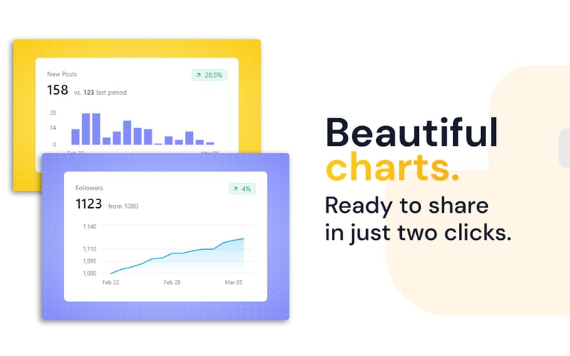 Ugly Duckling screenshot 3