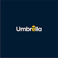 Umbrella