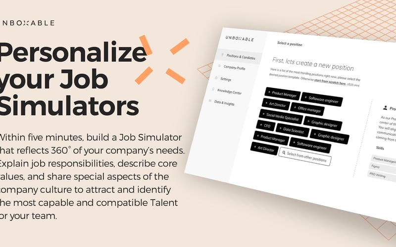 Unboxable screenshot 3