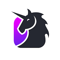 Unicorn UI