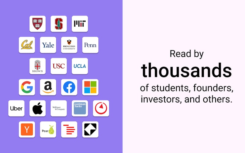 Unicorner screenshot 3