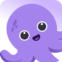 Unique: Manage your ADHD