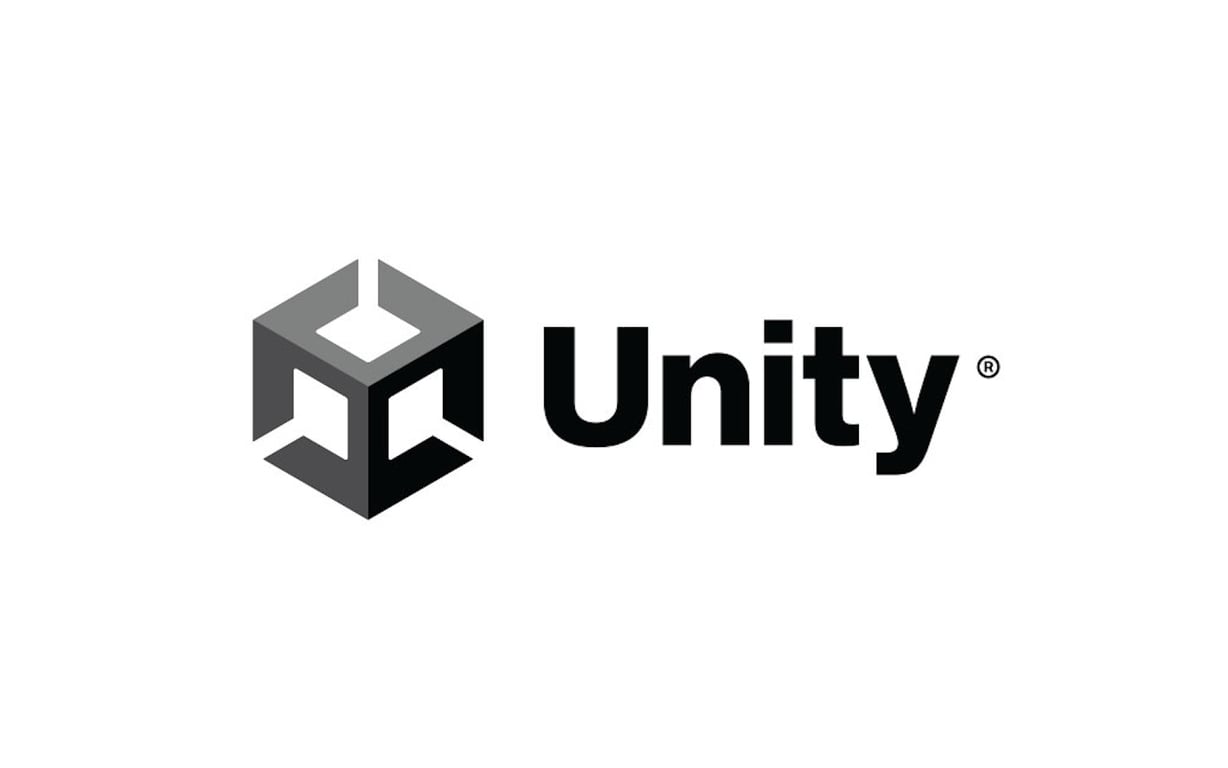 Unity preview