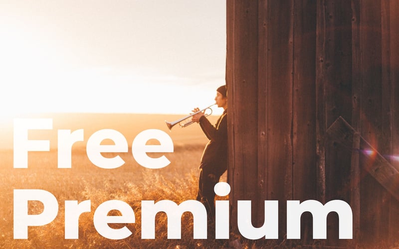 Unminus Music screenshot 1