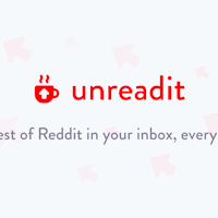Unreadit