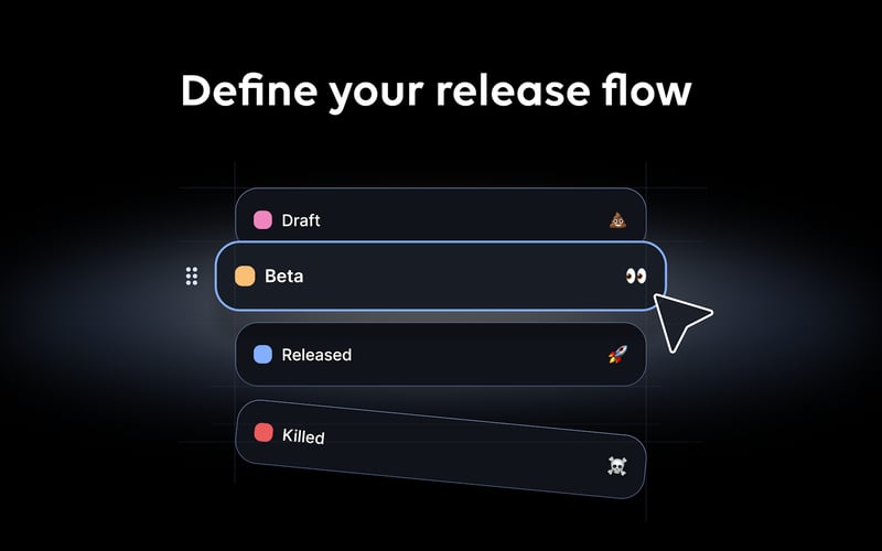 Unrevealed screenshot 1