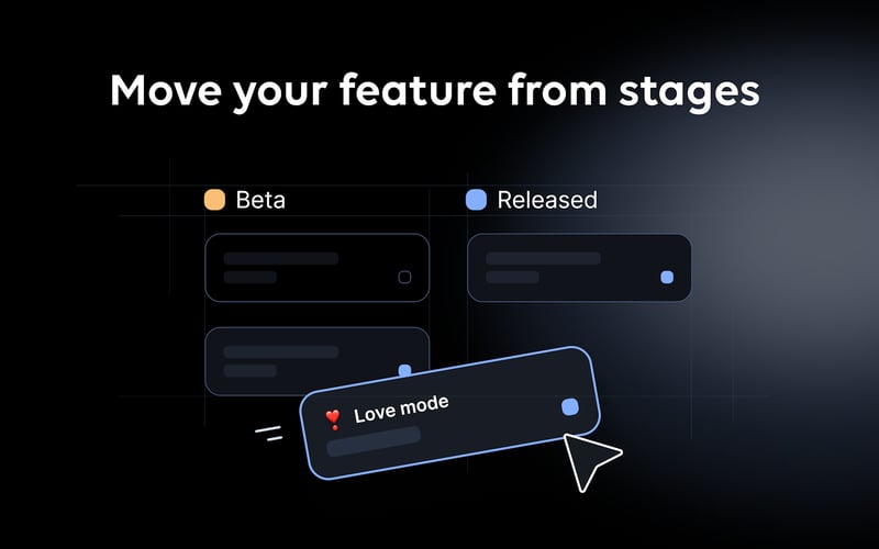 Unrevealed screenshot 2