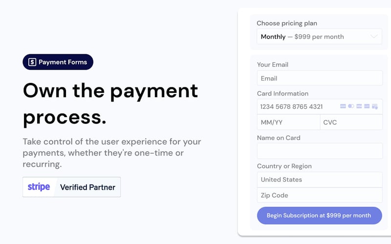 Unstack screenshot 1