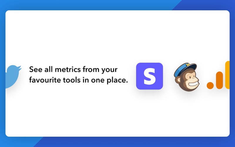 Unubo (LEGACY) screenshot 1