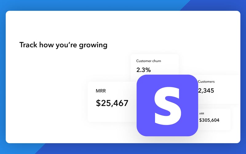 Unubo (LEGACY) screenshot 2