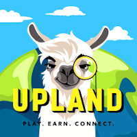 Upland.me
