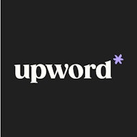 Upword