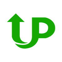 UpworkPro