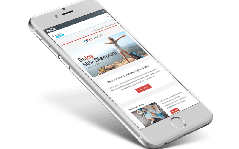 UseINBOX screenshot 3