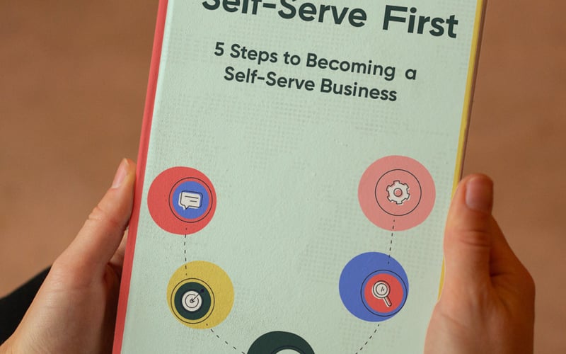 UserGuiding screenshot 2