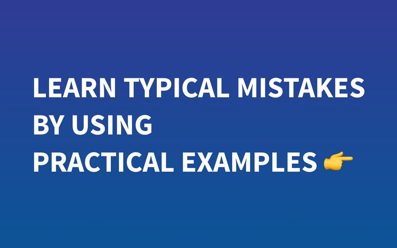 UserInterface.io screenshot 2
