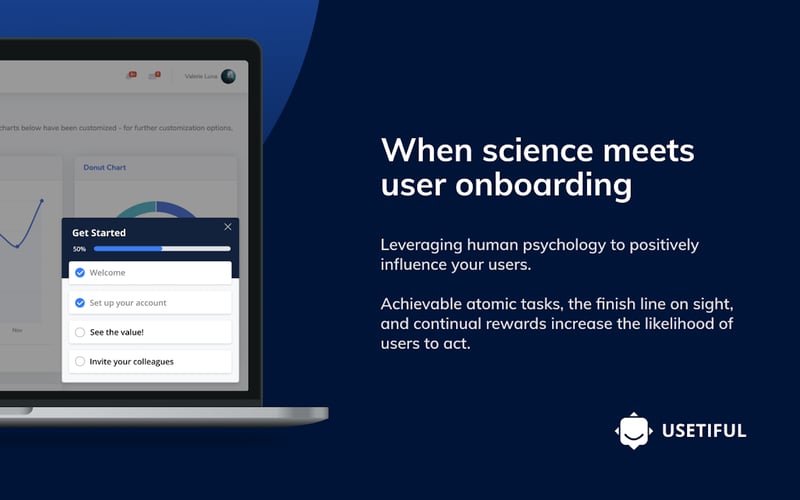 Usetiful screenshot 2