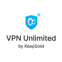 VPN Unlimited