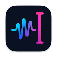 VTS - Voice Typing Studio