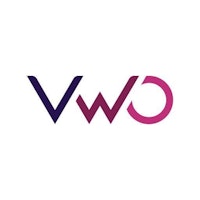 VWO - Build Winning Experiences